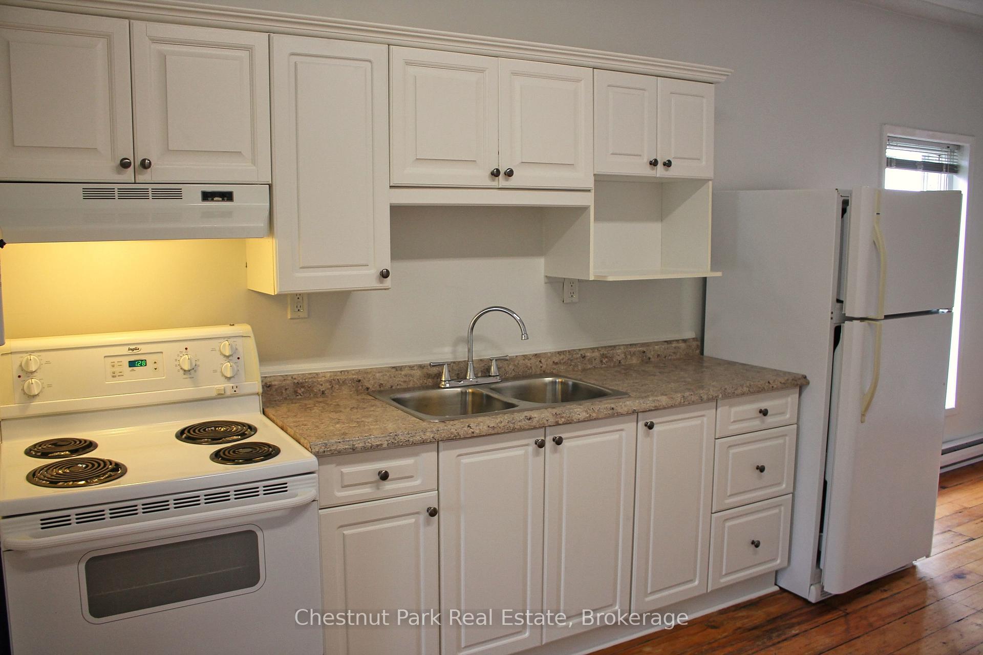6 Bedroom Other's Image 7