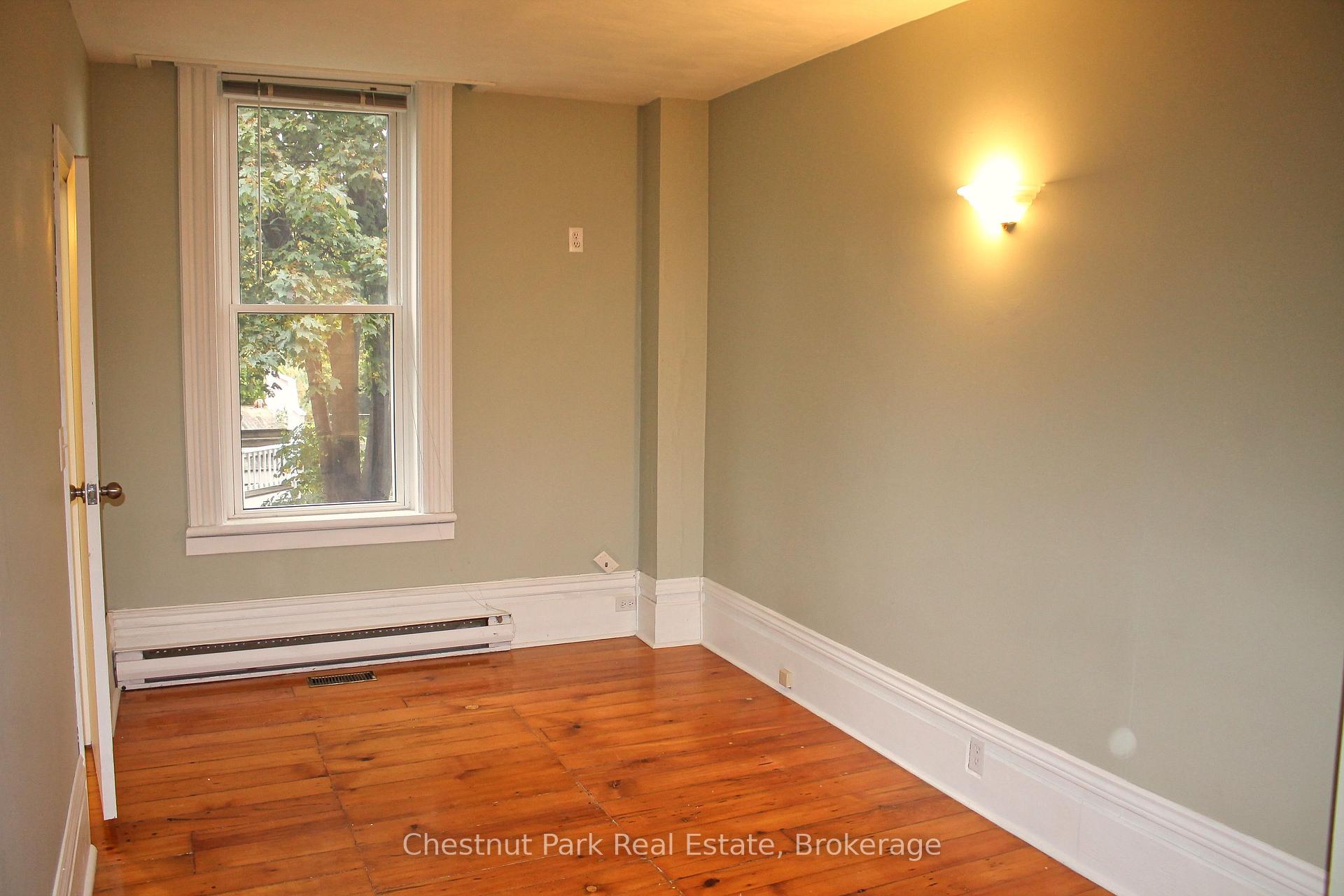 6 Bedroom Other's Image 6