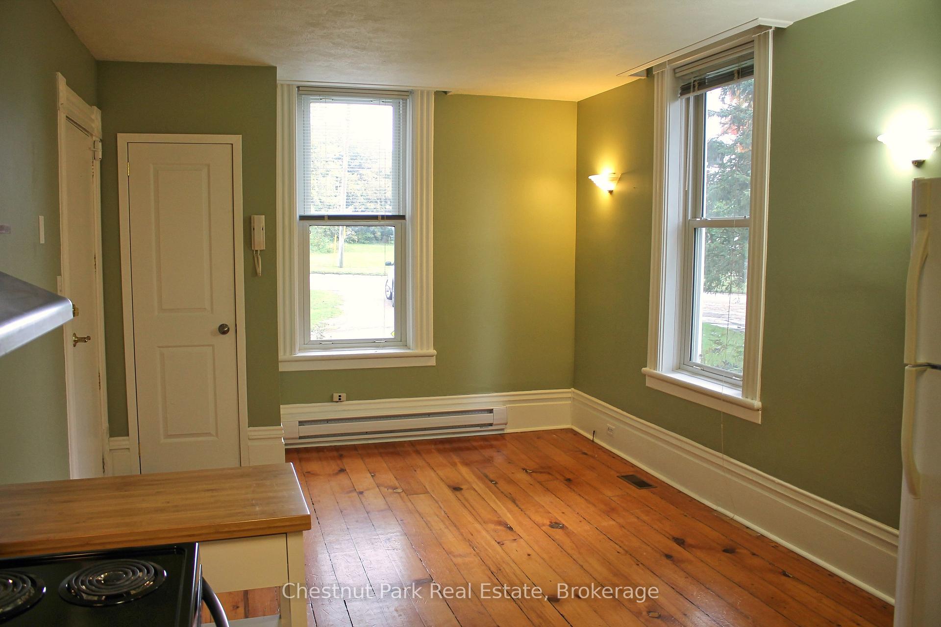 6 Bedroom Other's Image 4