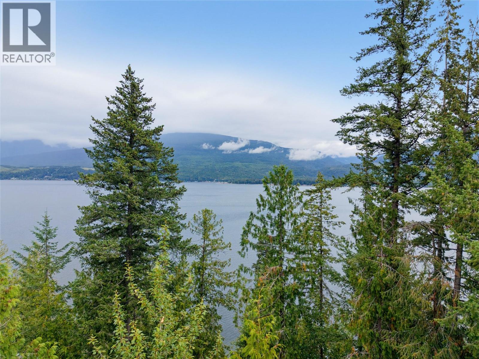 4255 Justin Road Eagle Bay British Columbia Canada Sale residential Tina Cosman EXP Realty (Salmon Arm)
