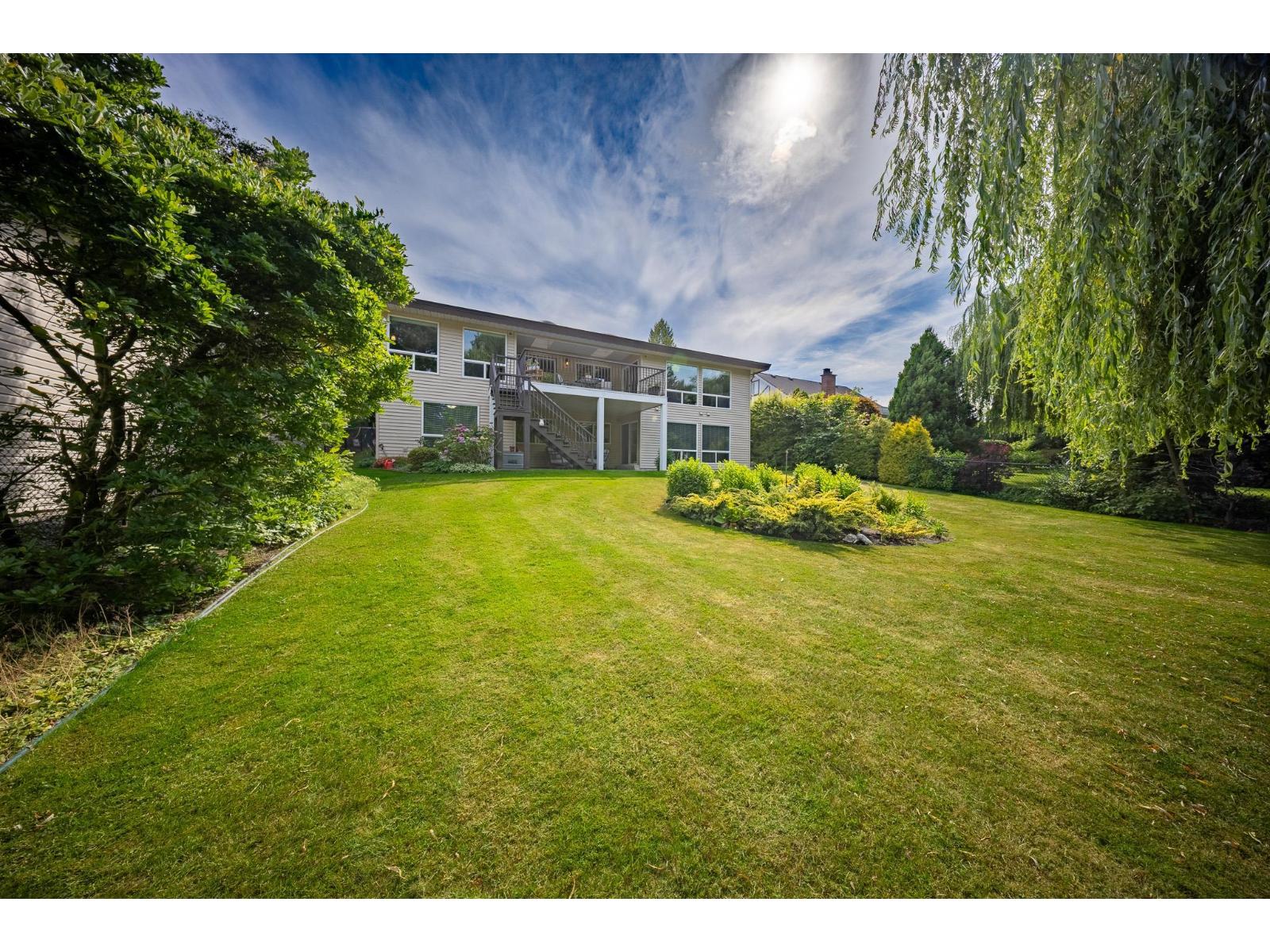 45549 WELLS ROAD|Sardis West Ved Chilliwack British Columbia Canada Sale residential Gonzalo Santos PREC Real Broker B.C. Ltd.