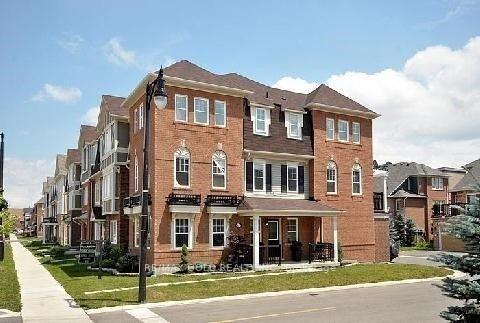 19 Portsdown Road Brampton Ontario Canada Rented residential Sundeep Babbar Royal Lepage Certified Realty, Brokerage*