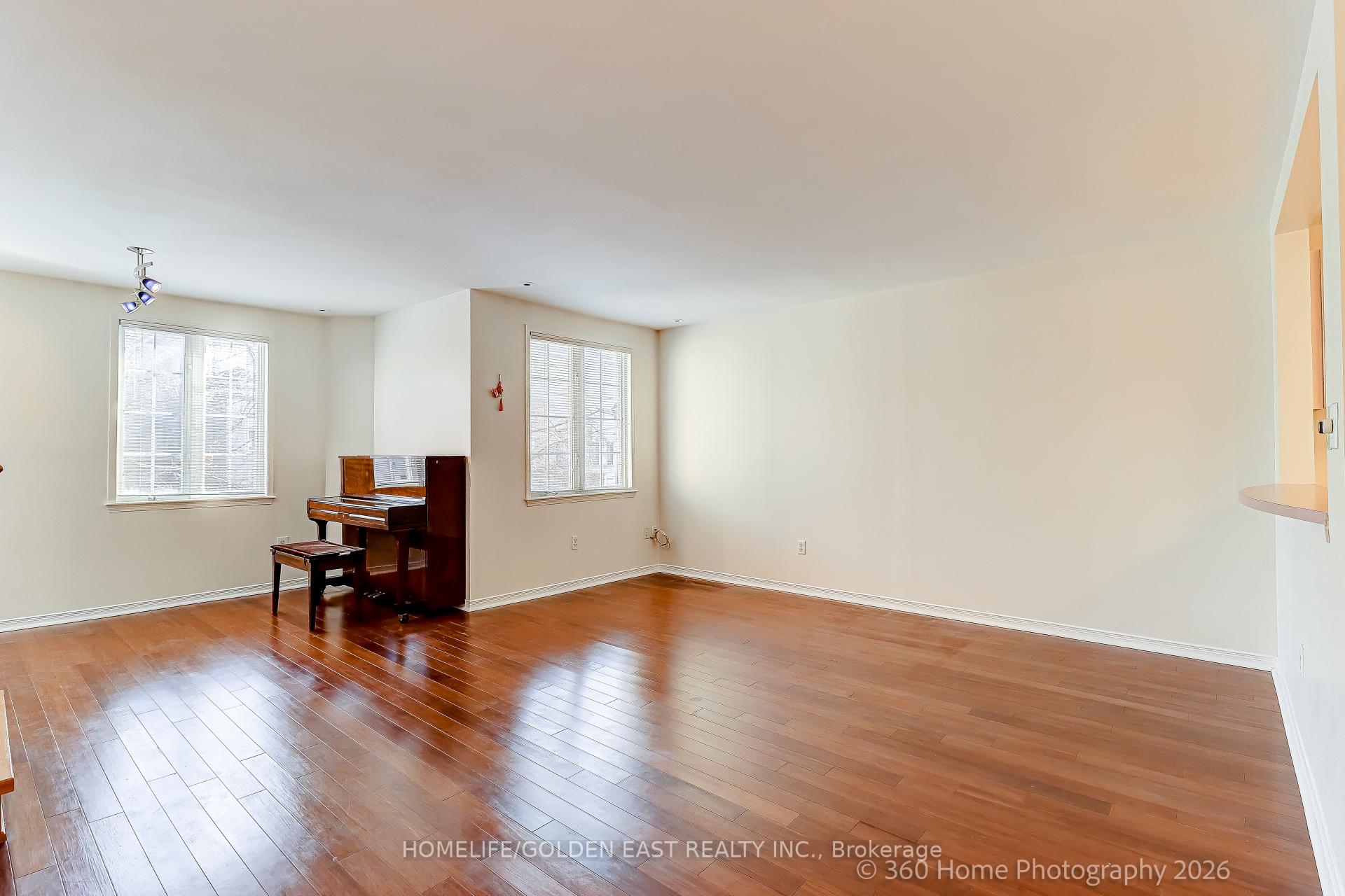 Home for sale at B30 - 108 Finch Avenue W