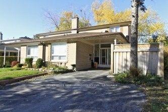 54 Painswick Crescent Toronto Ontario Canada Rent residential Kaveh Hajhosseini HomeLife New World Realty Inc., Brokerage*