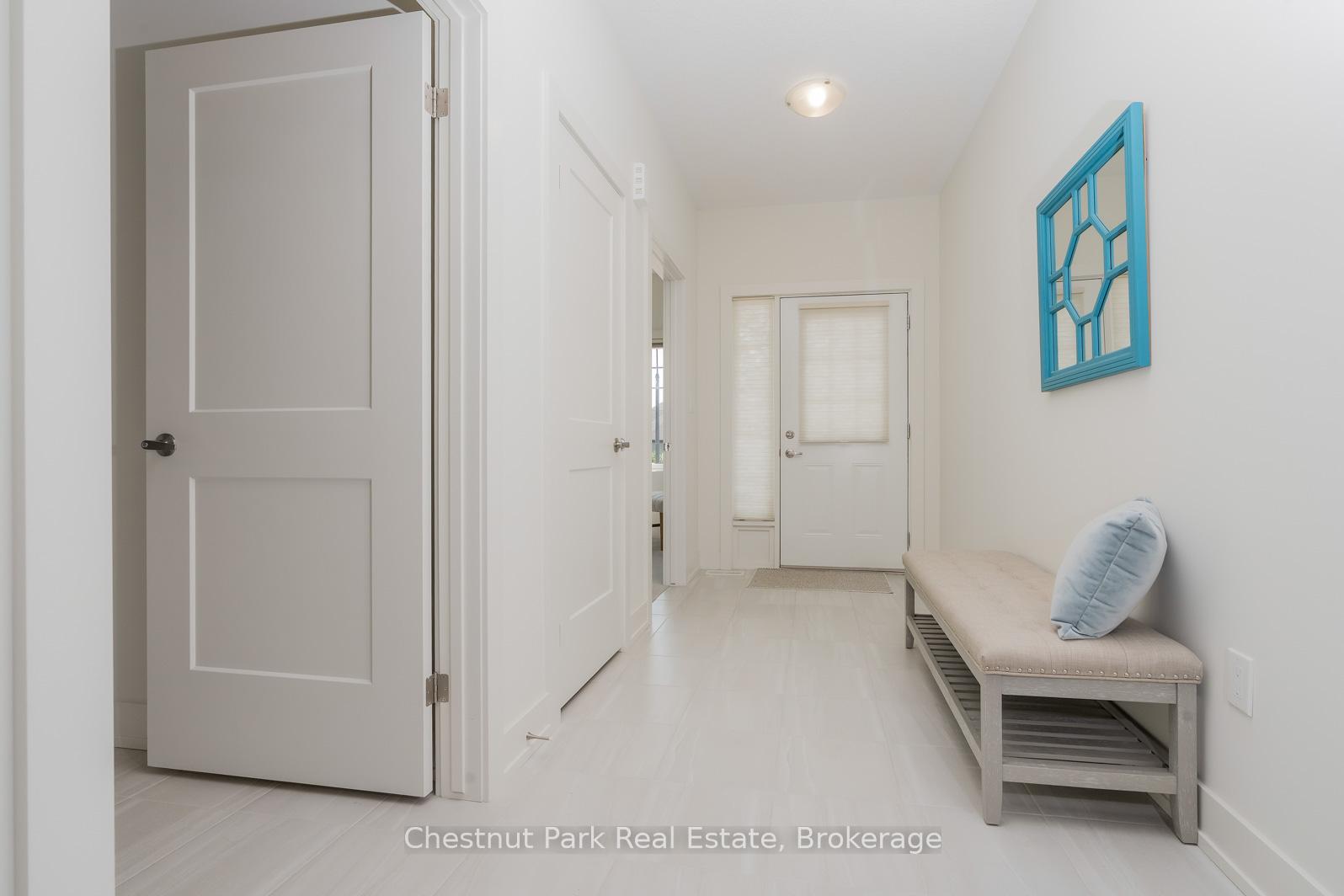 2 Bedroom Apartment/Flat's Image 24