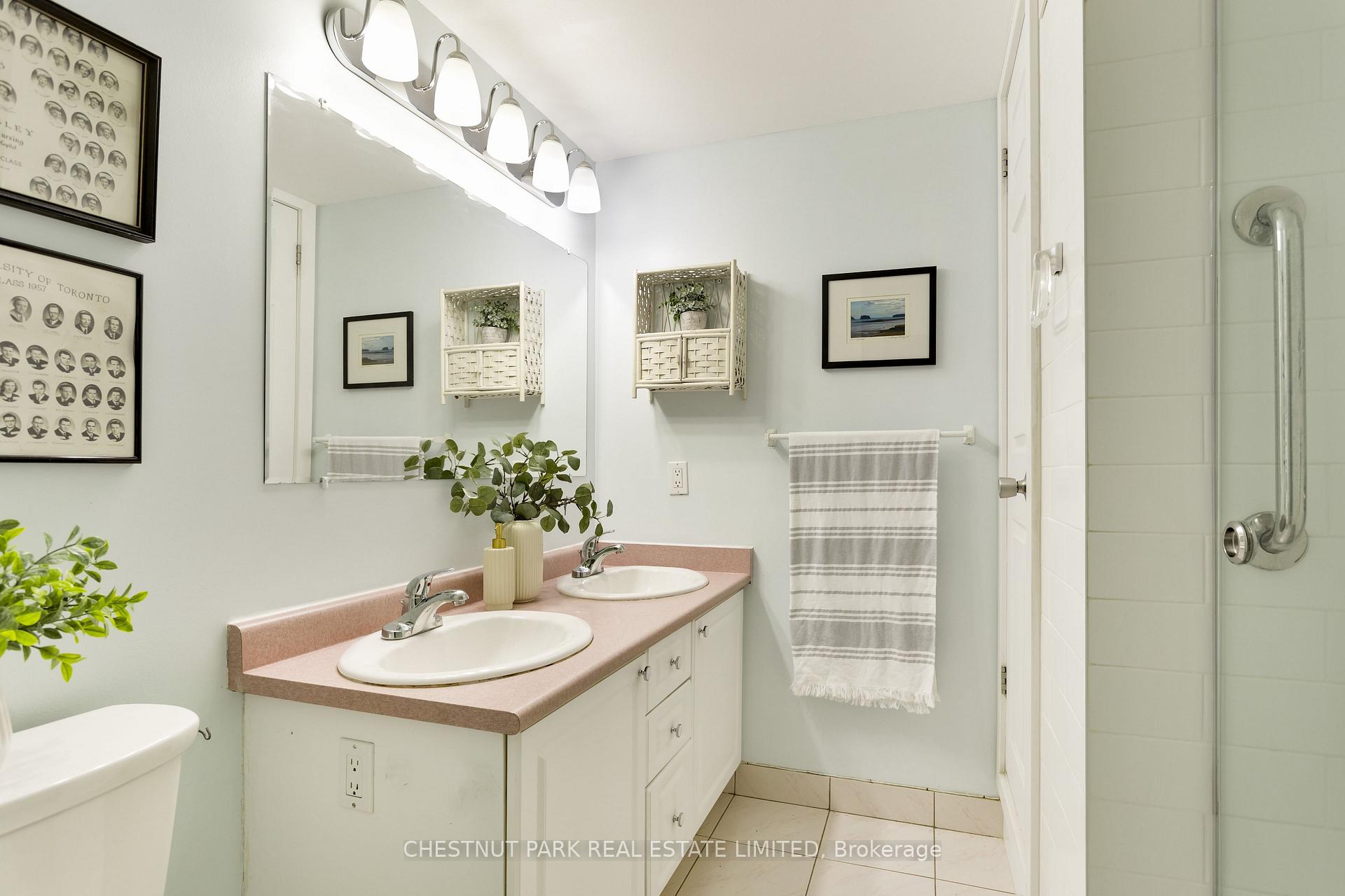 3 Bedroom Other's Image 23