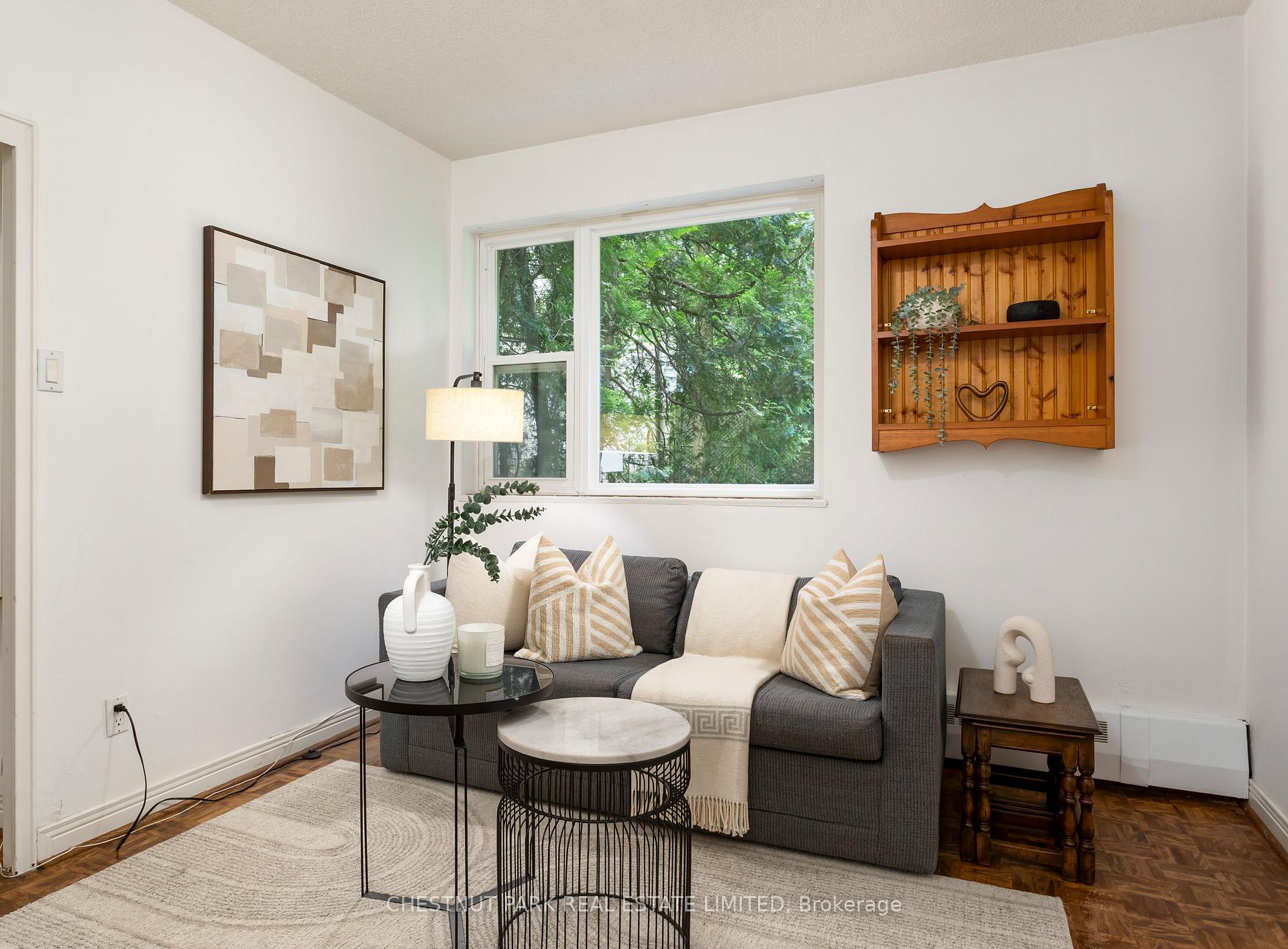 3 Bedroom Other's Image 15