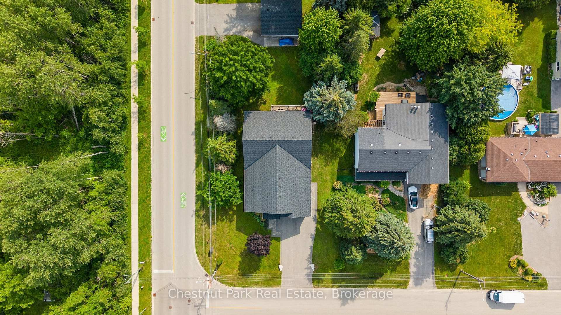 5 Bedroom Single Family Home/House's Image 39