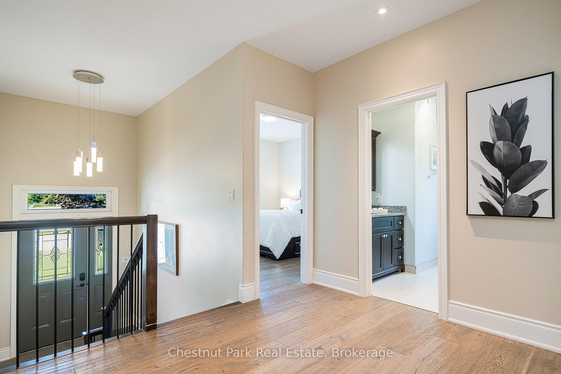 5 Bedroom Single Family Home/House's Image 6