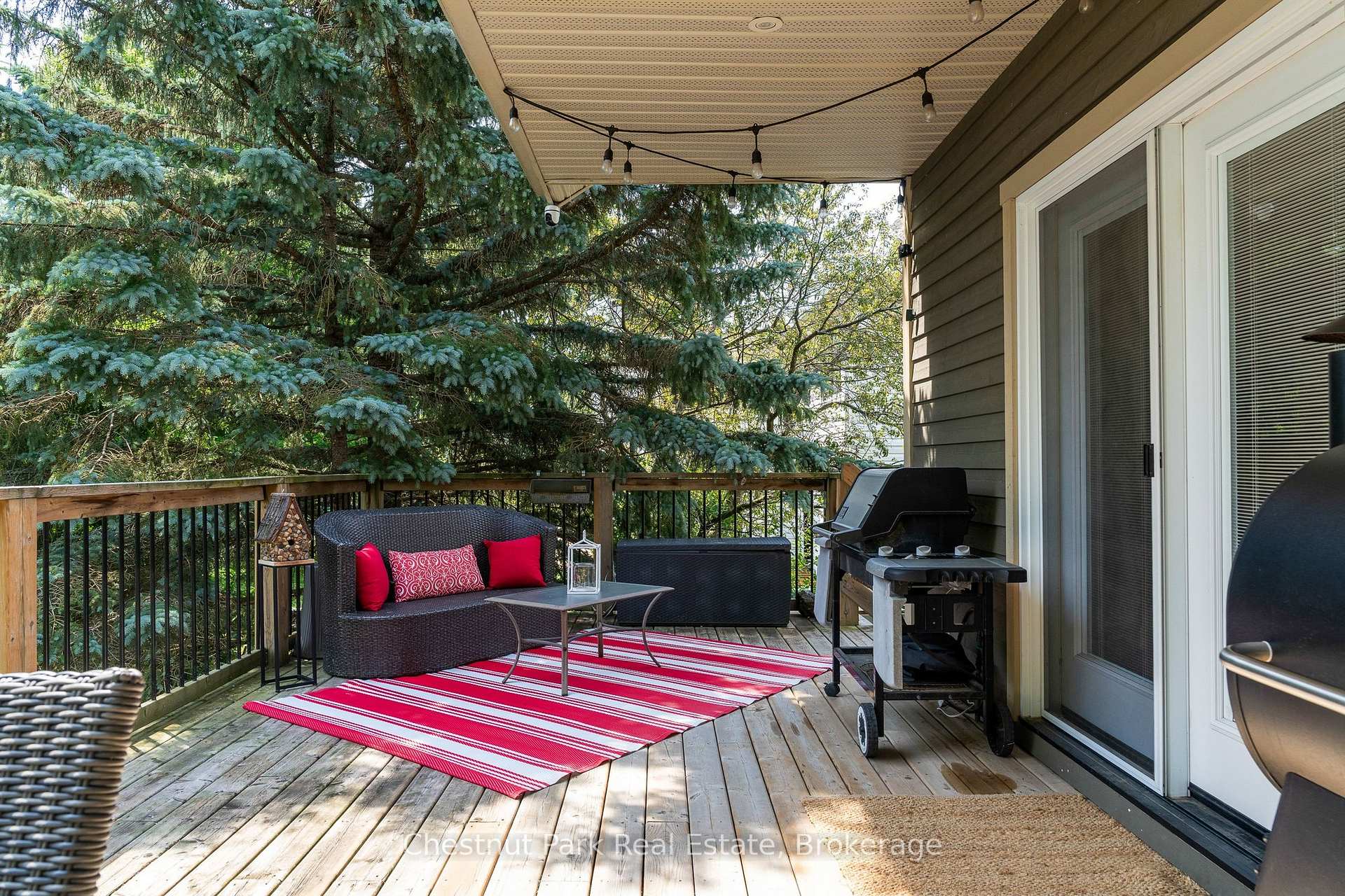 5 Bedroom Single Family Home/House's Image 4