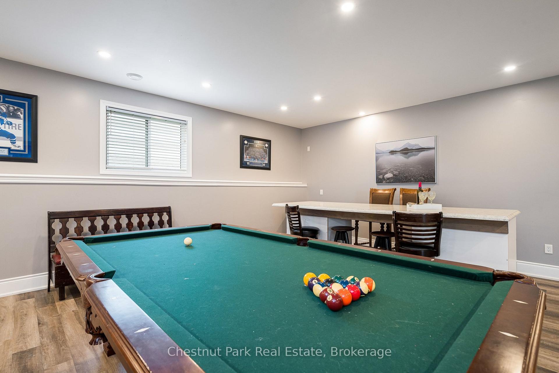 5 Bedroom Single Family Home/House's Image 30