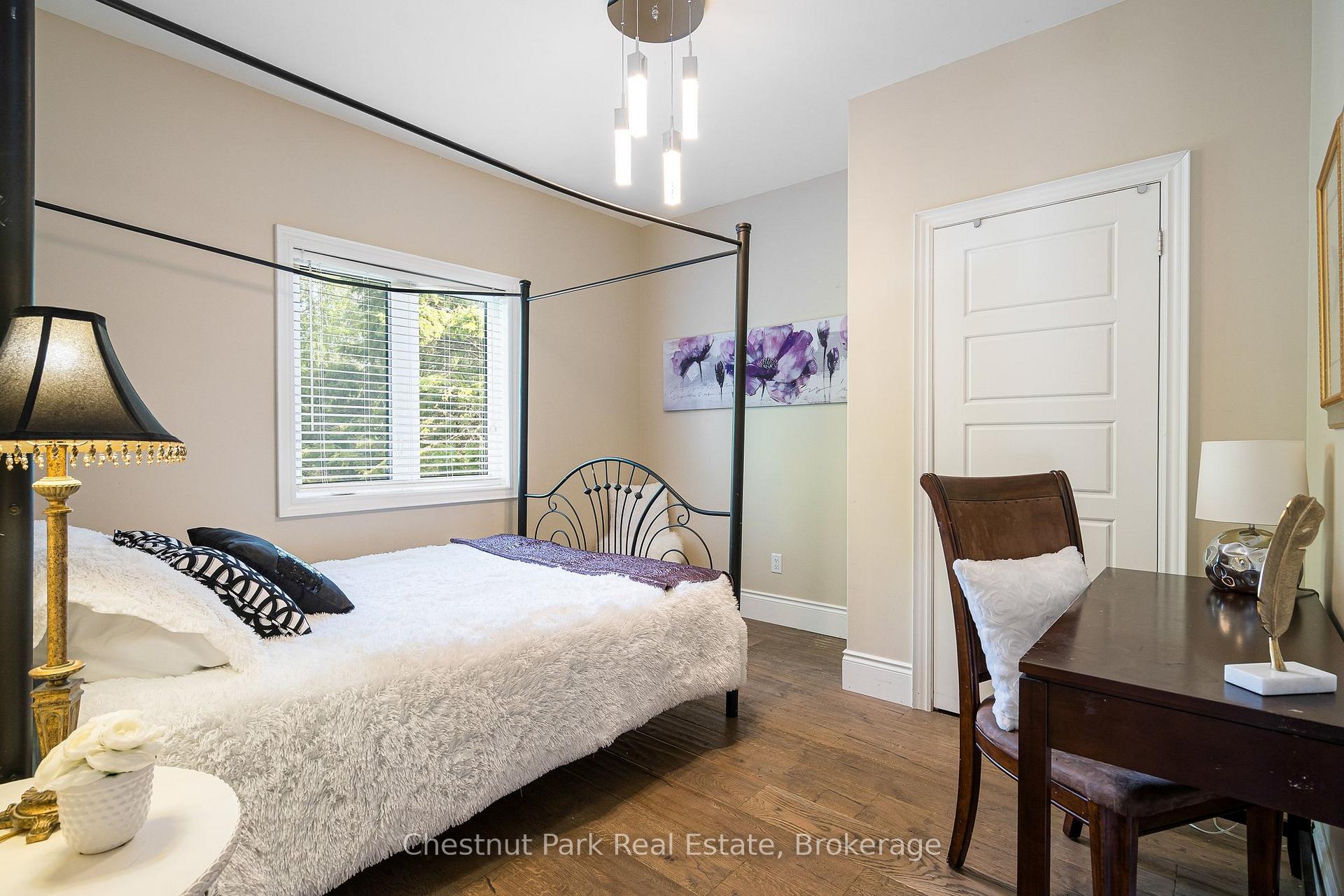 5 Bedroom Single Family Home/House's Image 24