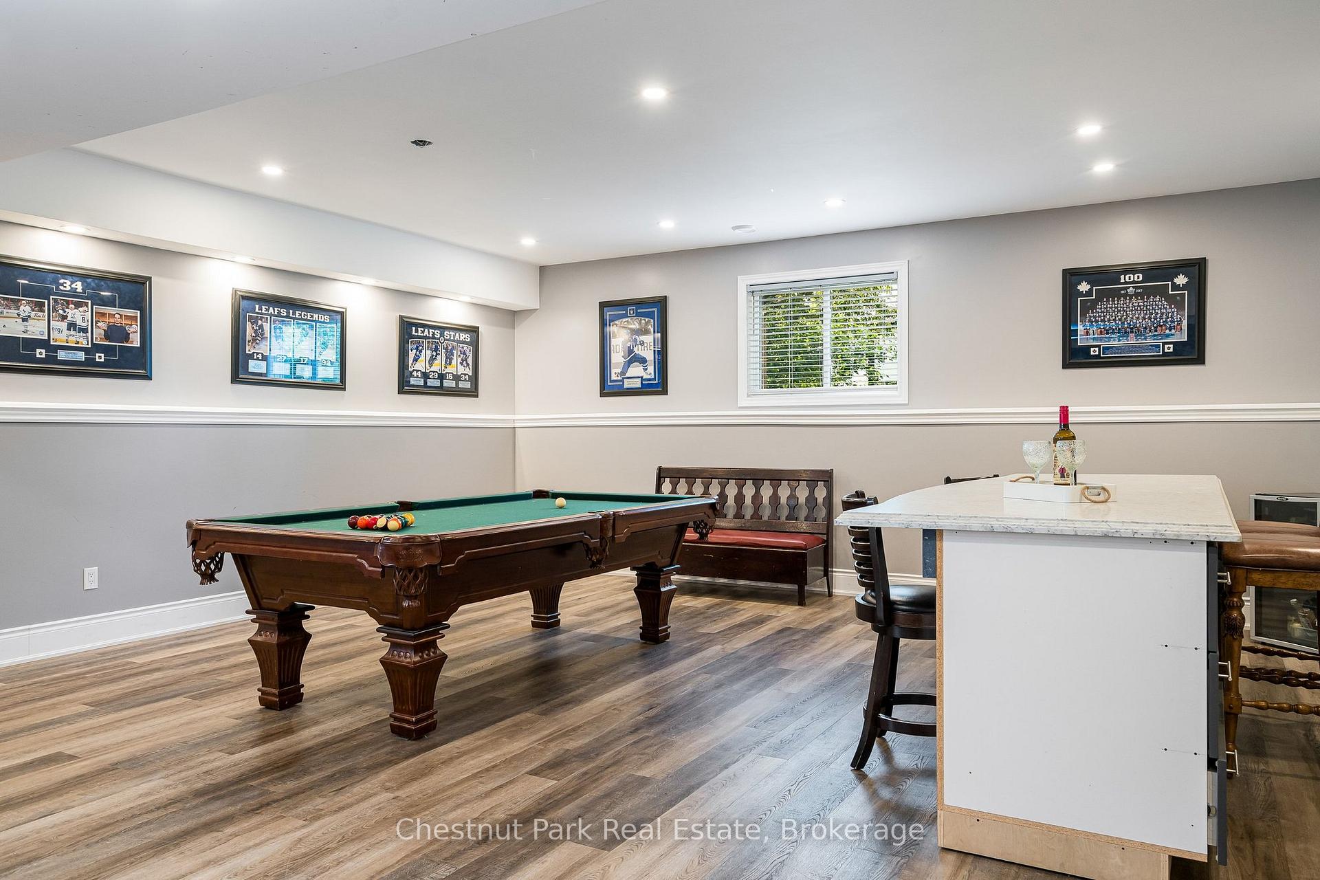 5 Bedroom Single Family Home/House's Image 28