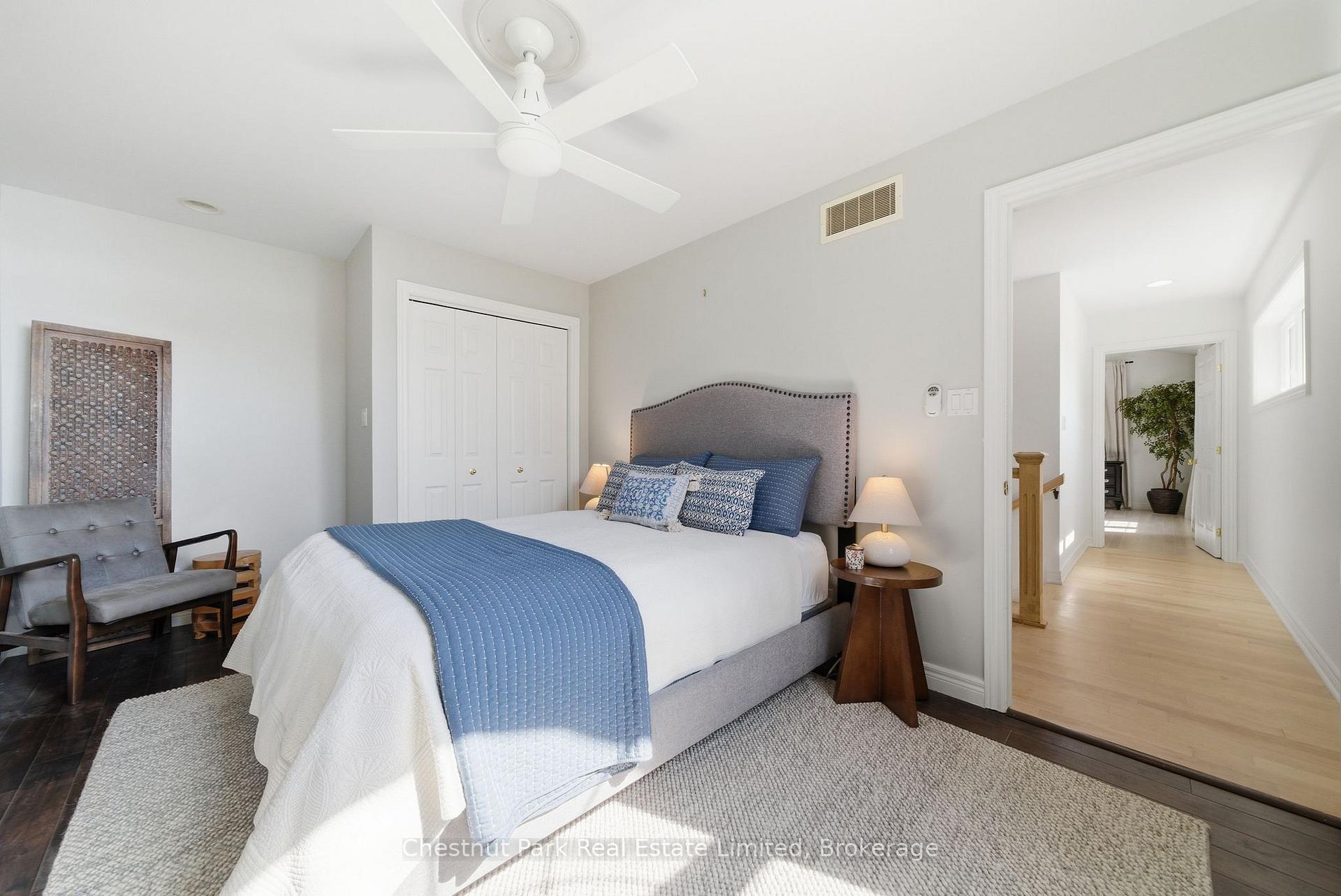5 Bedroom Single Family Home/House's Image 27