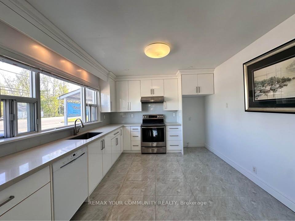 A - 28664 Highway 48 Georgina Ontario Canada Rent residential Opal Hustins, ASA, AEA Re/Max YOUR COMMUNITY REALTY