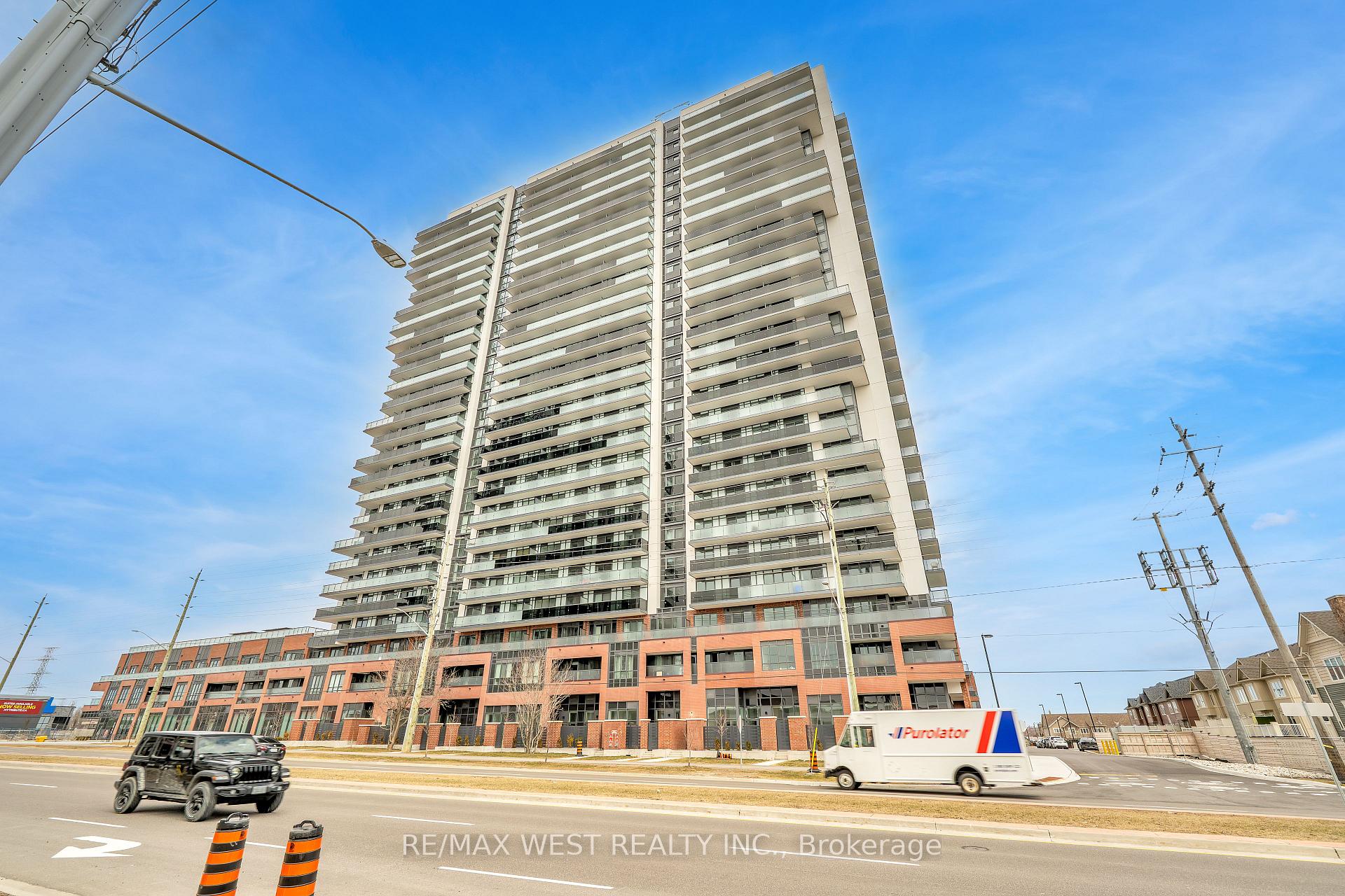 2020 - 2545 Simcoe Street N Oshawa Ontario Canada Rent residential KHALID BUTT RE/MAX West Realty Inc., Brokerage *