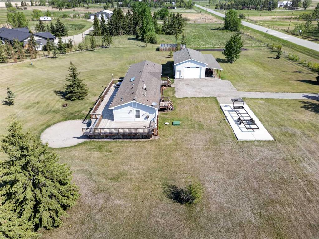 33006 Range Road 290  Rural Mountain View County Alberta Canada Sale residential   Coldwell Banker Vision Realty