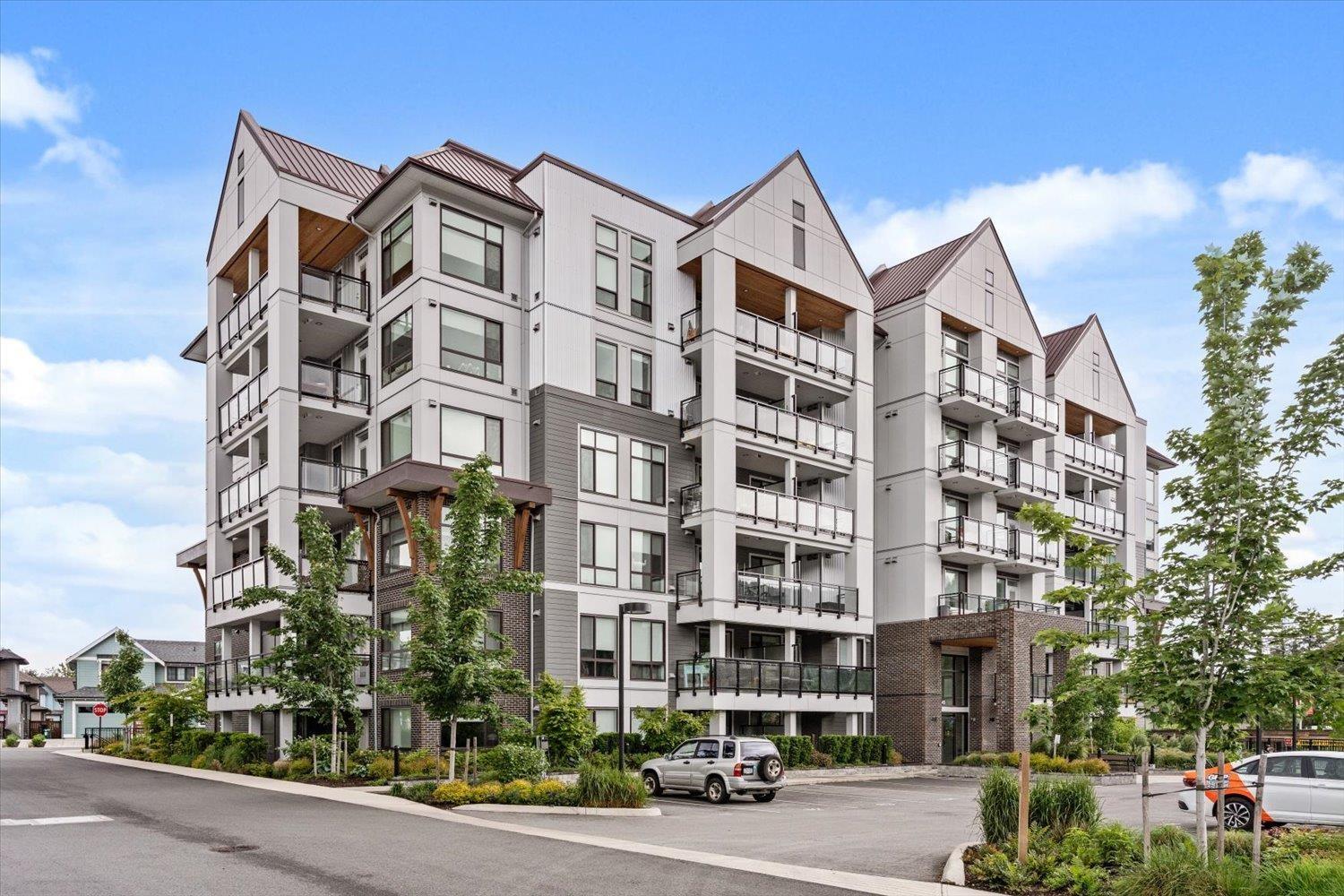 514 6045 CHILLIWACK RIVER ROAD|S Chilliwack British Columbia Canada Sale residential Gary Gaba Pathway Executives Realty Inc.