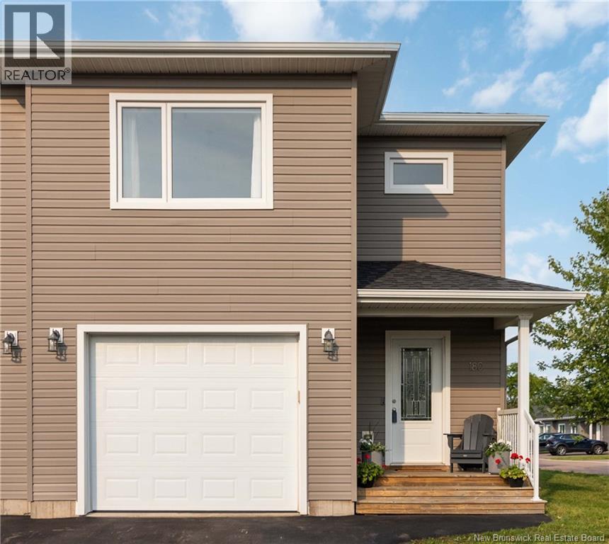 180 Falcon Moncton New Brunswick Canada Sale residential Nancy Macpherson RE/MAX AVANTE
