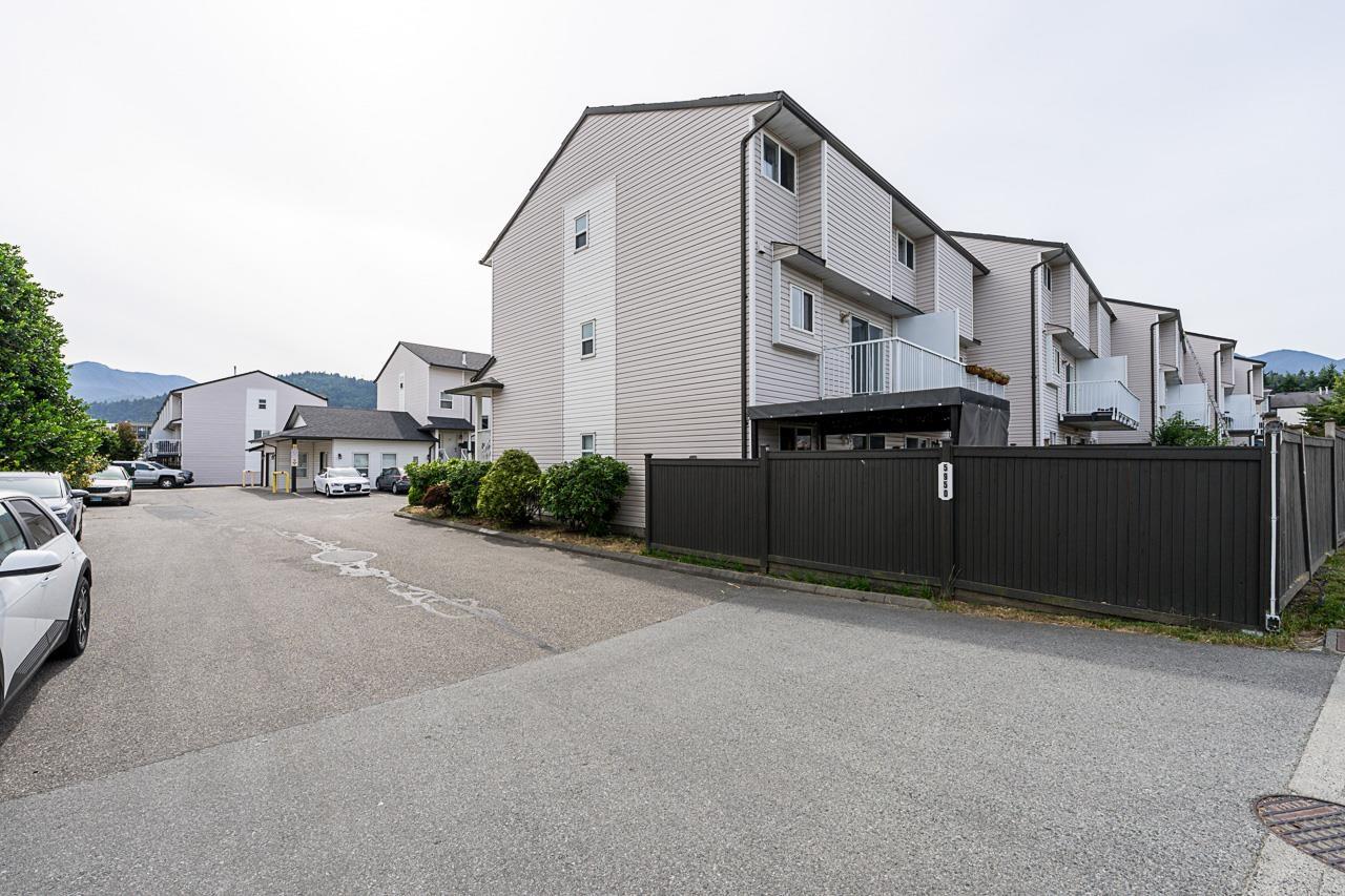 16 5950 VEDDER ROAD|Vedder Cross Chilliwack British Columbia Canada Sale residential Steve Malin Pathway Executives Realty Inc.