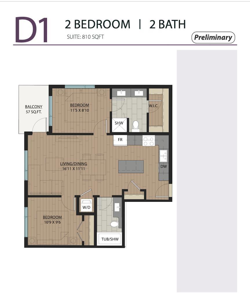 614 13757 108 AVENUE Surrey British Columbia Canada Sale residential Mandeep Singh Ghotra PREC* Century 21 Coastal Realty Ltd., Brokerage*