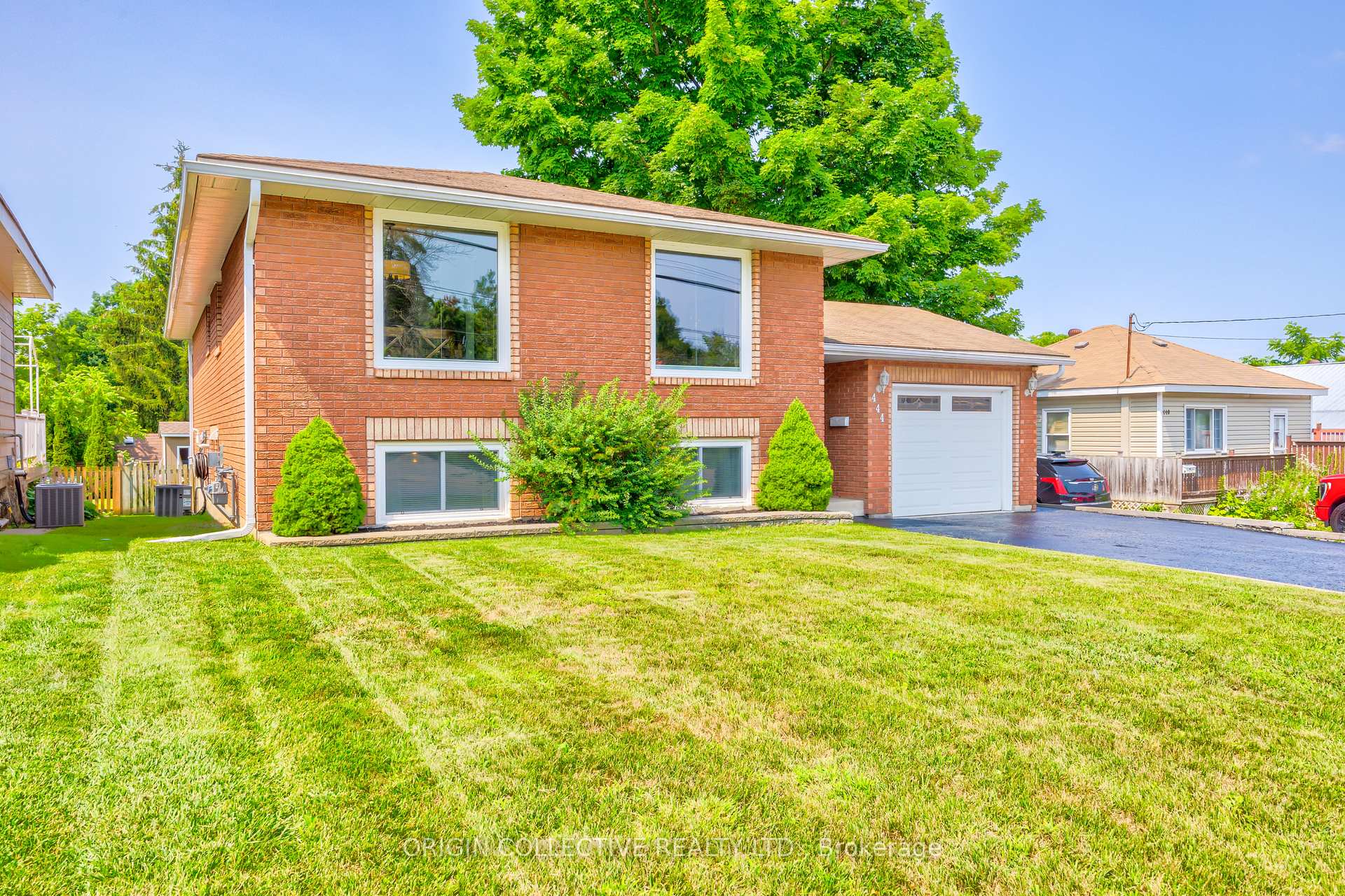 444 William Street Midland Ontario Canada Sale residential Aaron Kroll Origin Collective Realty Ltd., Brokerage*