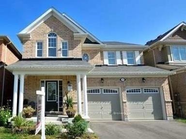 17 Polstar Road Brampton Ontario Canada Rent residential Karolina Mangat Royal Lepage Platinum Realty, Brokerage*