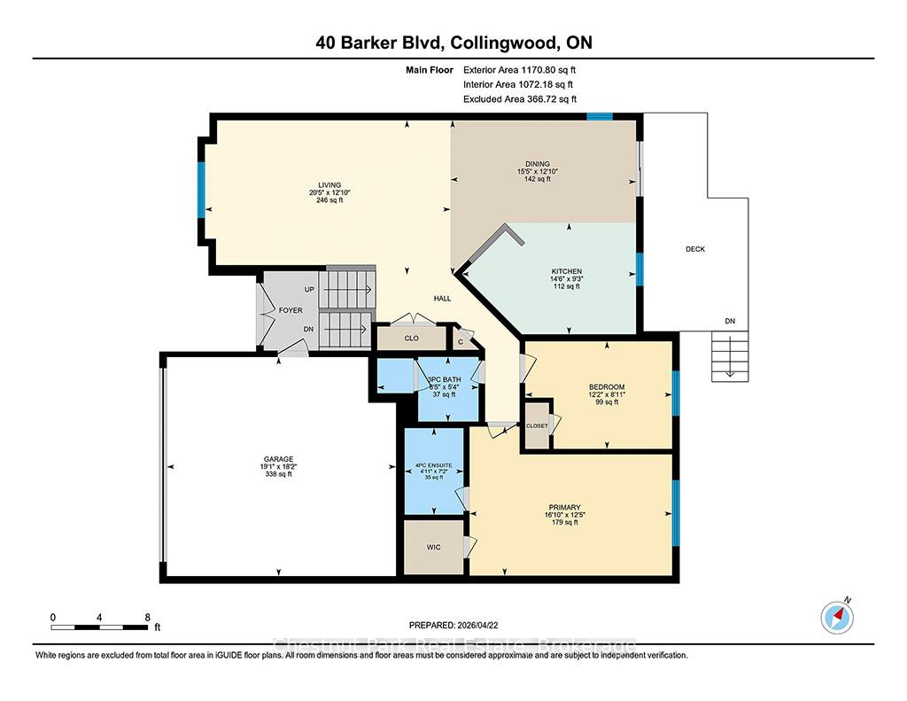 4 Bedroom Other's Image 23