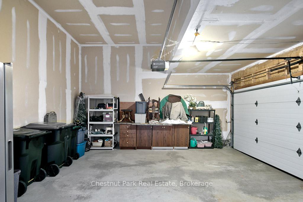 4 Bedroom Other's Image 22