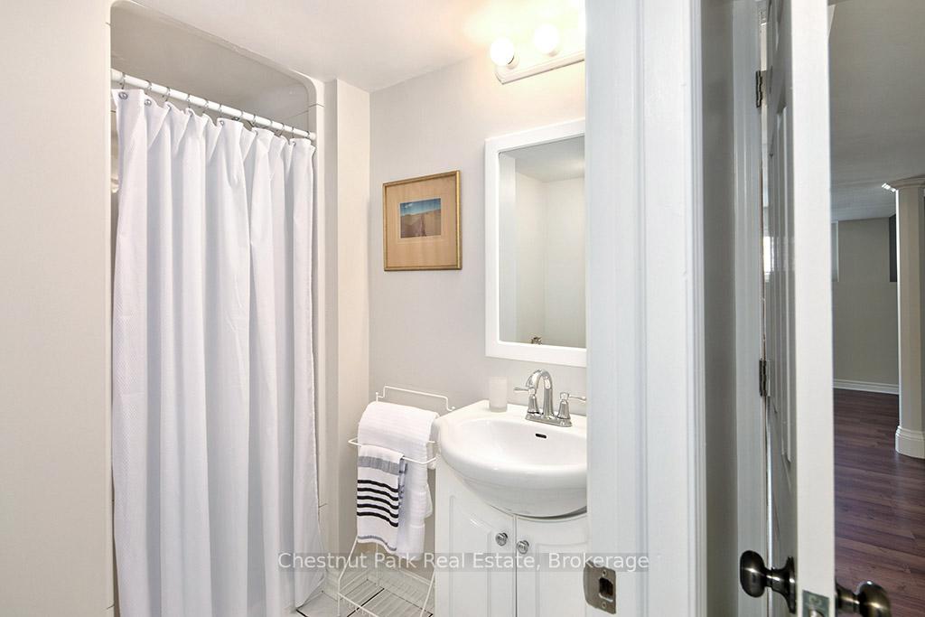 4 Bedroom Other's Image 20