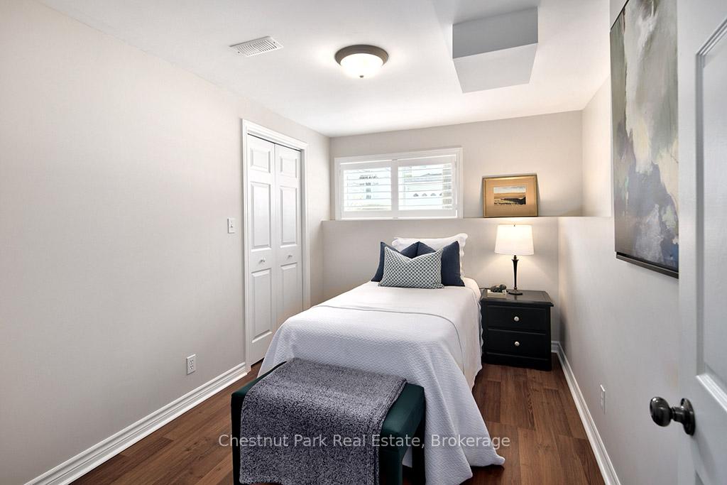 4 Bedroom Other's Image 18