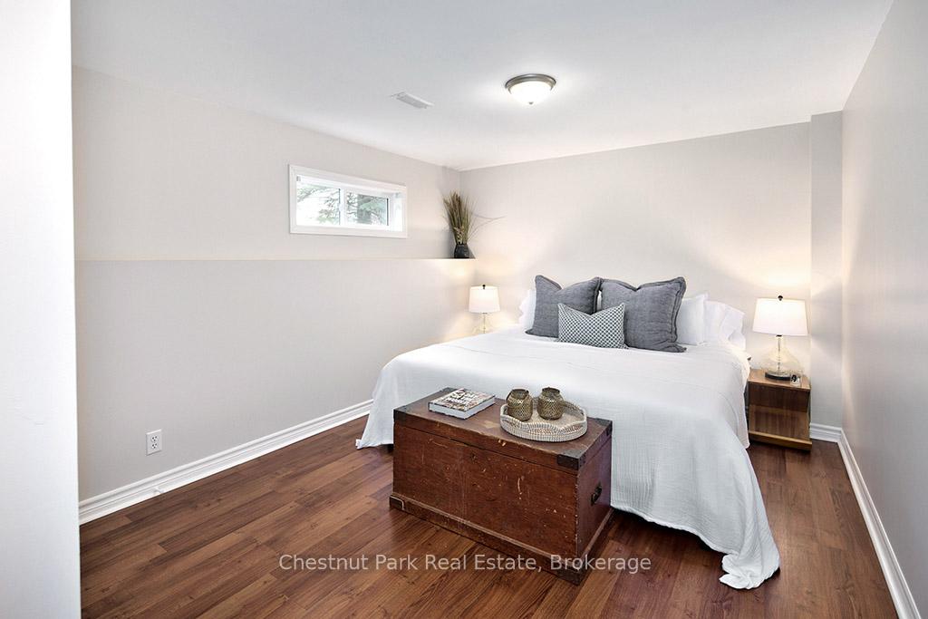 4 Bedroom Other's Image 19