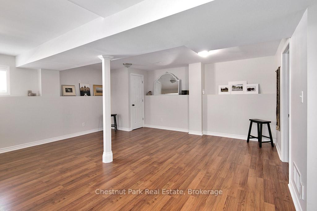 4 Bedroom Other's Image 17
