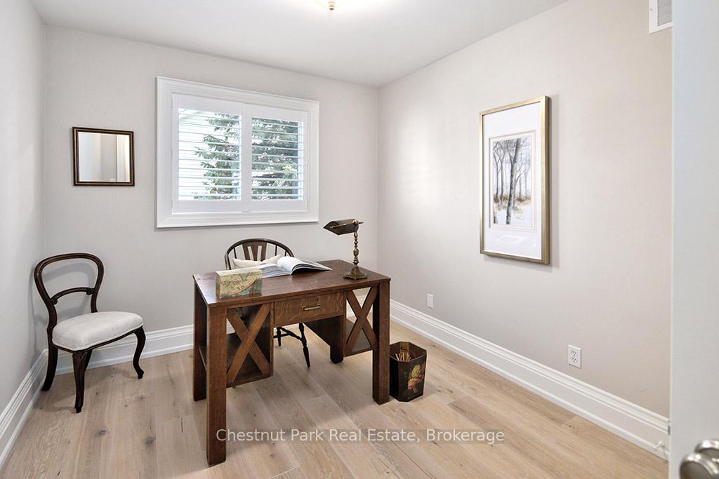 4 Bedroom Other's Image 15