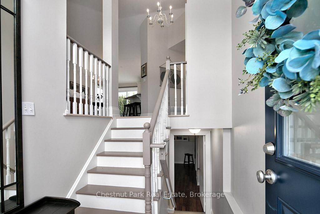 4 Bedroom Other's Image 11