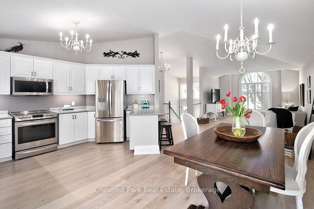 4 Bedroom Other's Image 8