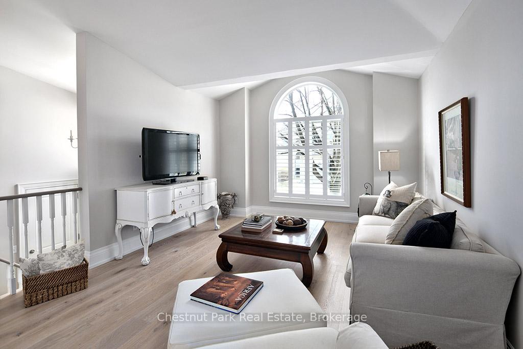 4 Bedroom Other's Image 3
