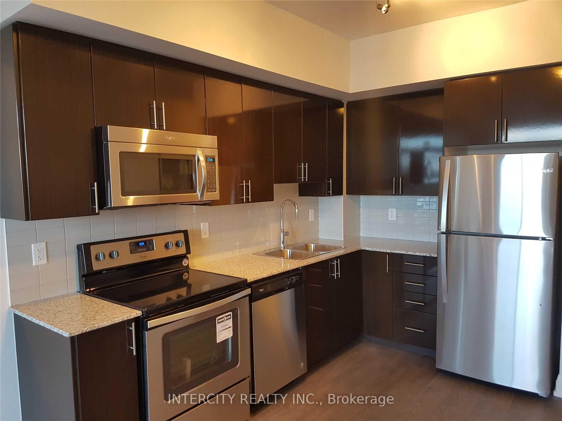 2011 - 7890 Bathurst Street Vaughan Ontario Canada Rent residential Jaspal Ughra Intercity Realty Inc. Brokerage*