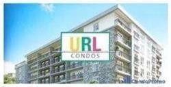 G-208 - 275 Larch Street Waterloo Ontario Canada Rent residential   HomeLife Superstars Real Estate Ltd., Brokerage*