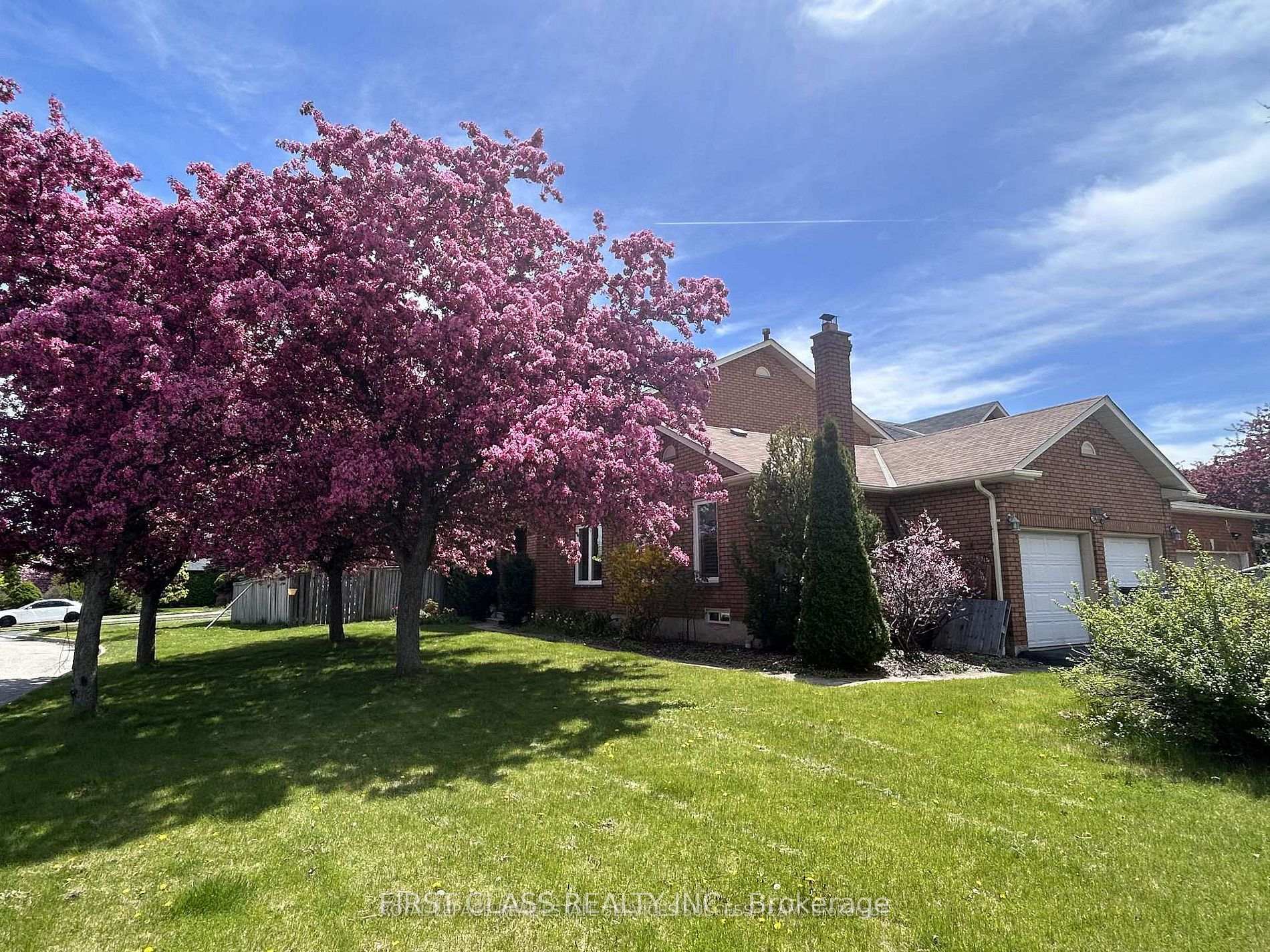 2360 Credit Valley Road Mississauga Ontario Canada Sale residential Todor Todorov Right at Home Realty, Brokerage*