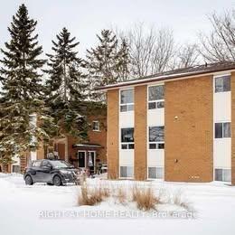 A Bsmt - 8 Moir Street W Peterborough Ontario Canada Rent residential Andrew Enofe Right at Home Realty, Brokerage*