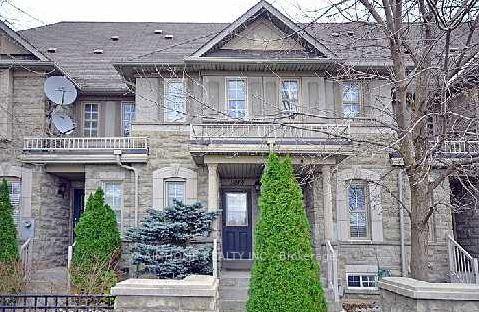 9013 Yonge Street Richmond Hill Ontario Canada Rent residential   AimHome Realty Inc, Brokerage*