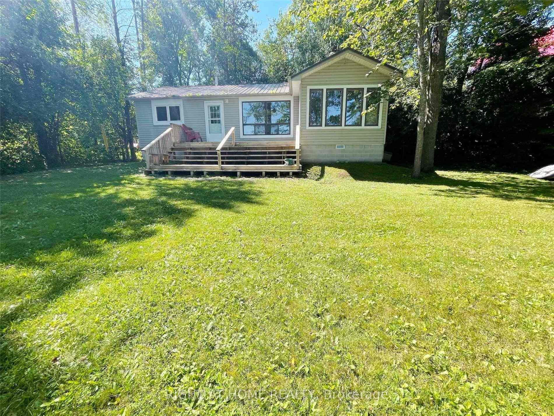 1529 Chief Joseph Snake Road Georgina Islands Ontario Canada Sale residential Olga Tomchin Right at Home Realty, Brokerage*