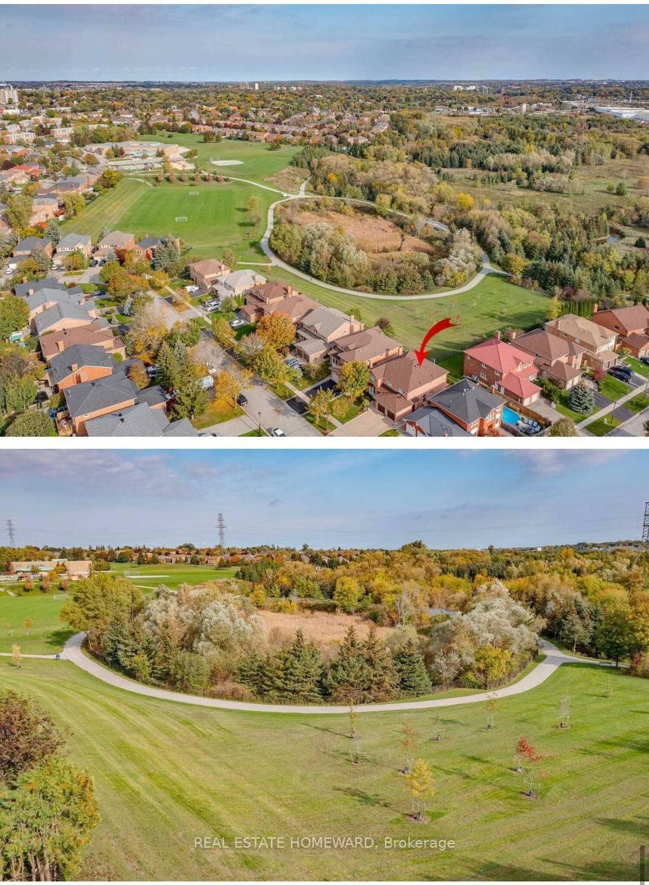 W/O - 169 Revell Road Newmarket Ontario Canada Rent residential   Real Estate Homeward, Brokerage*