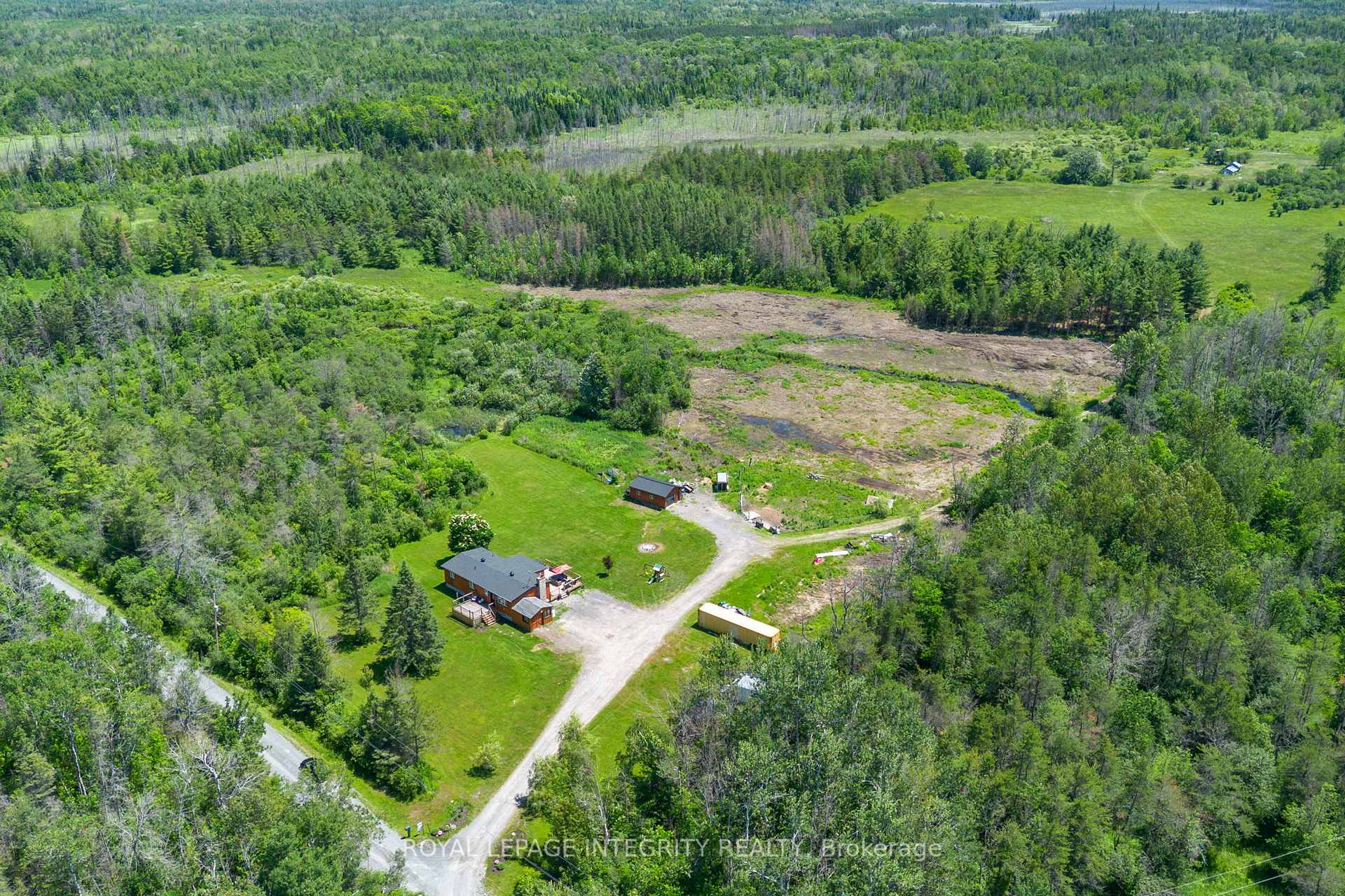 4228 O'Neil Road Ottawa Ontario Canada Sale residential Sorin Vaduva ROYAL LEPAGE INTEGRITY REALTY, BROKERAGE