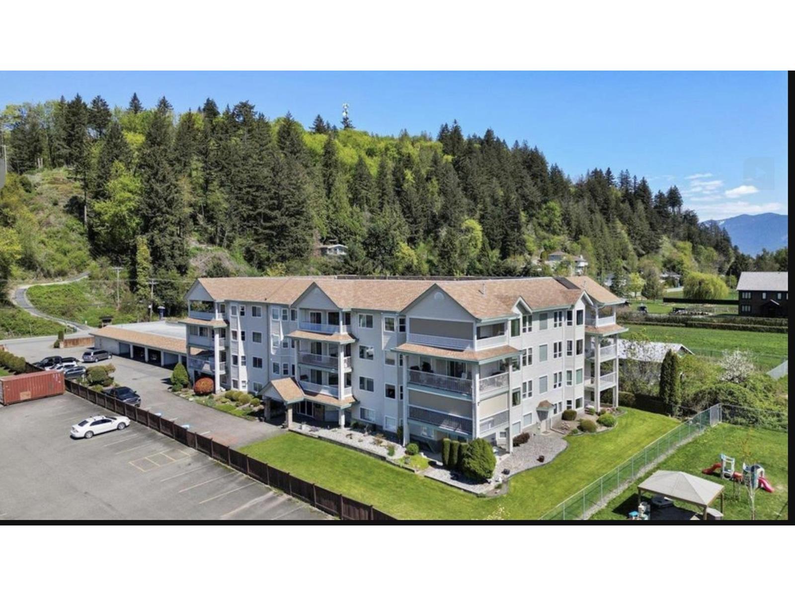 104 46966 YALE ROAD|Chilliwack P Chilliwack British Columbia Canada Sale residential Bob Buhler Century 21 Creekside Realty, Brokerage*