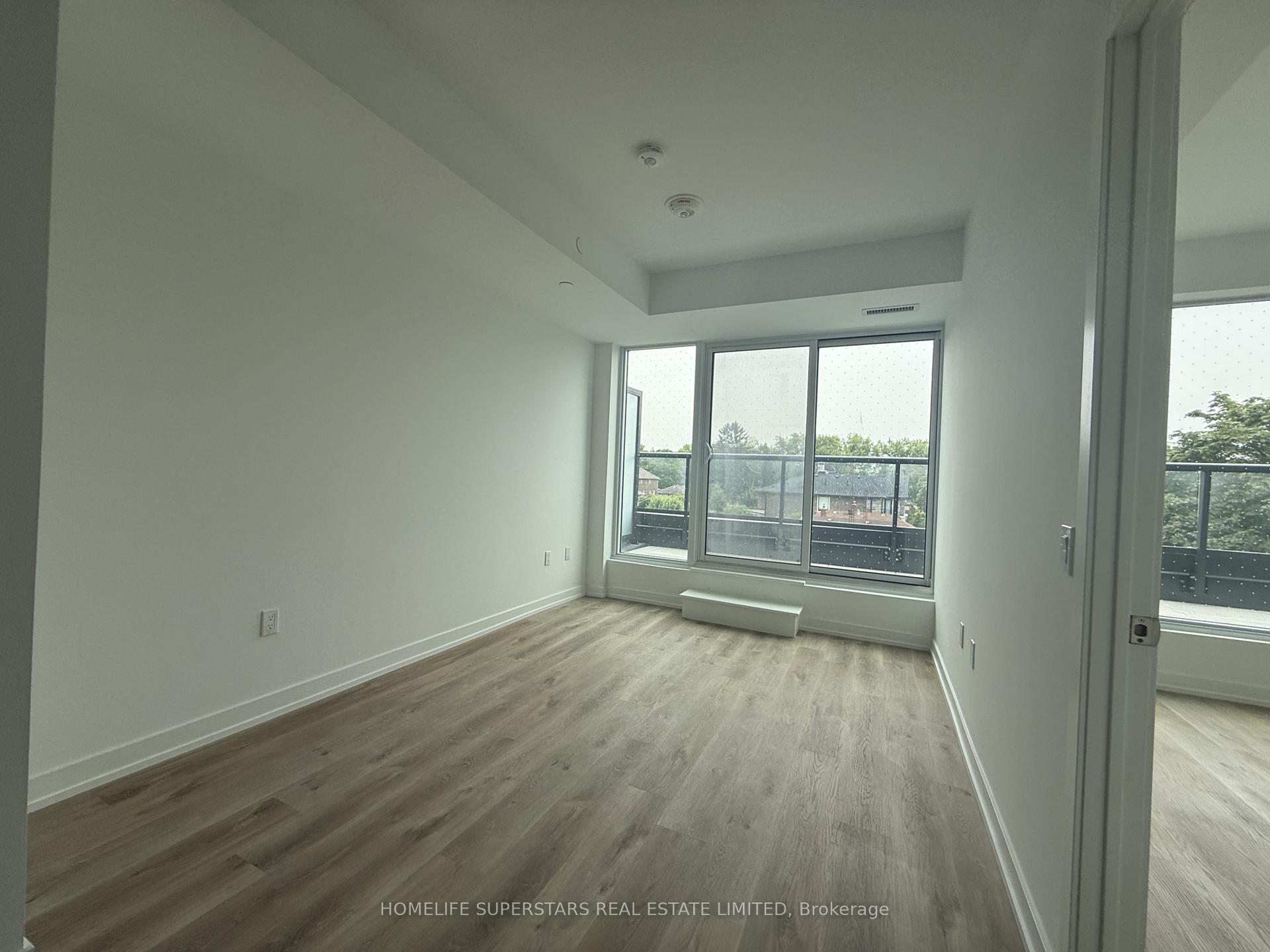 302 - 6 Chartwell Road Toronto Ontario Canada Rent residential Varun Sirohi HomeLife Superstars Real Estate Ltd., Brokerage*