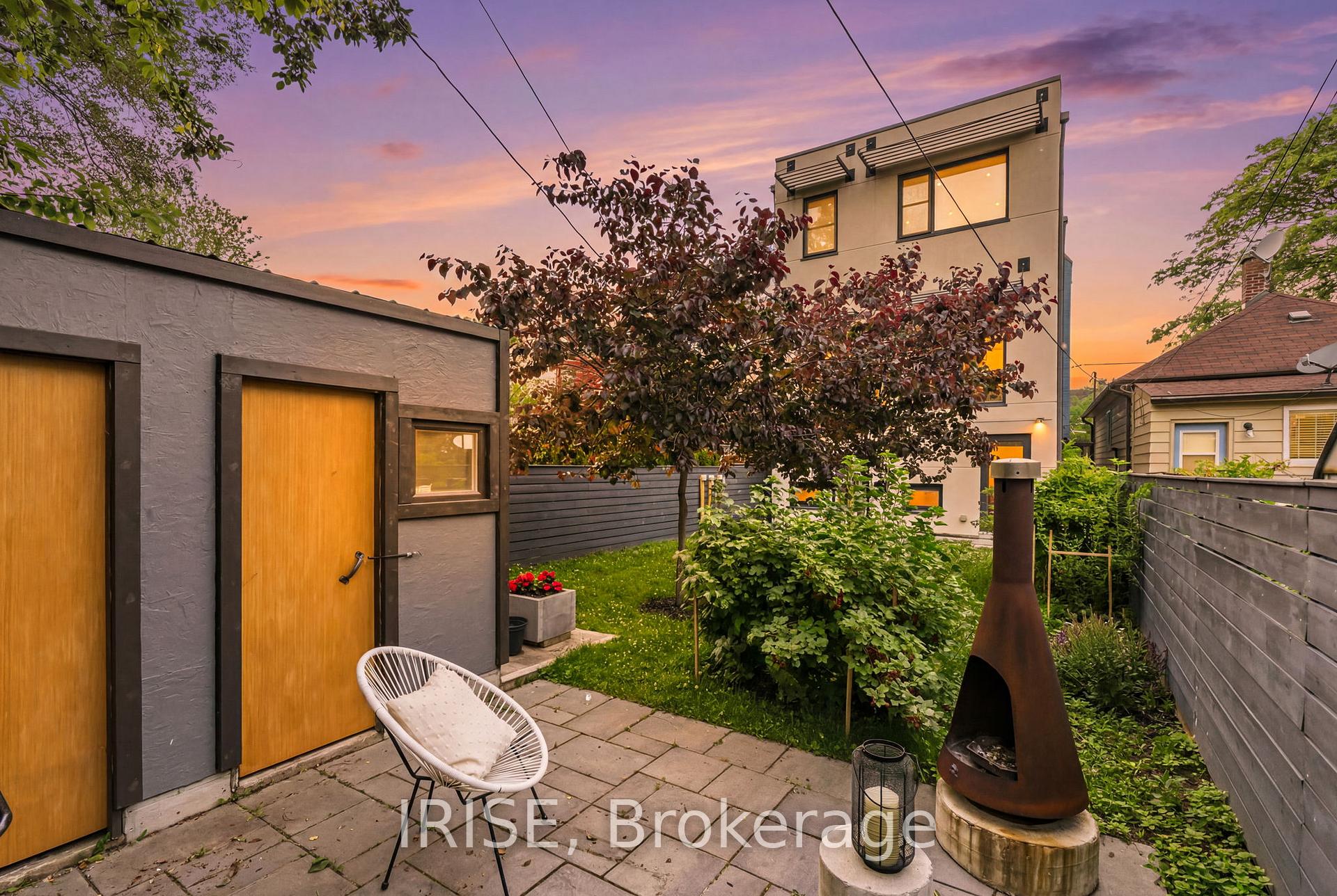 Home for sale at 29 Ash Crescent