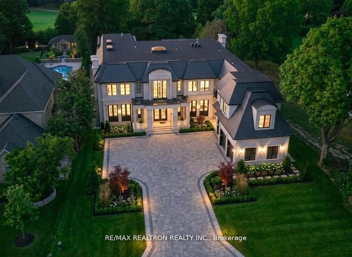41 Thornbank Road Vaughan Ontario Canada Sale residential   HomeLife Partners Realty Corp., Brokerage*