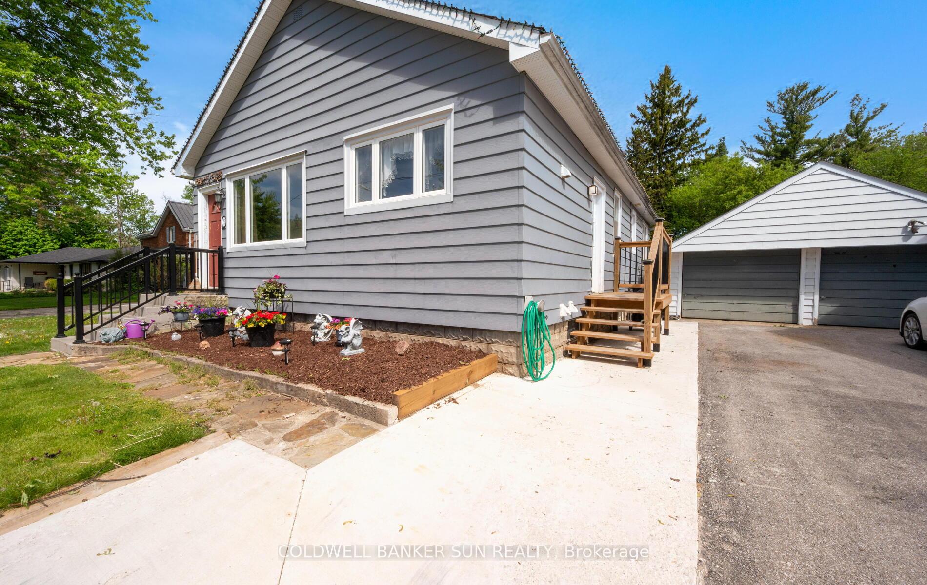 Bsmt - 20 Maple Lane New Tecumseth Ontario Canada Rent residential Sukhvir Sondh Coldwell Banker Sun Realty, Brokerage*